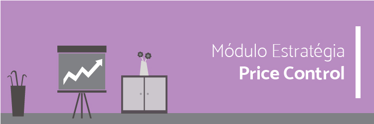 [Série] Master Módulos - Módulo Price Control - Alternativa Sistemas | Blog