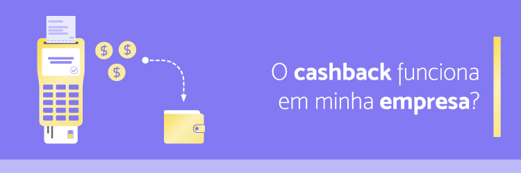 O-cashback-funciona-em-minha-empresa-Alternativa-Sistemas O cashback funciona em minha empresa?