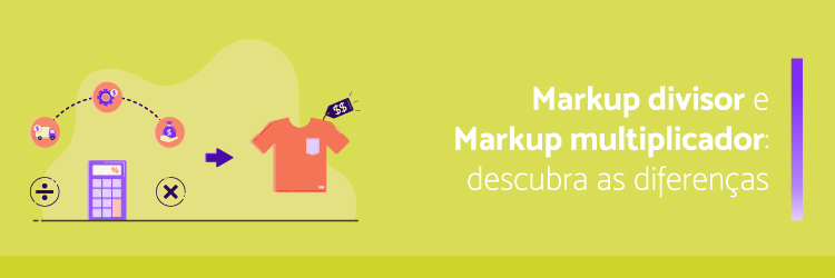 Markup-divisor-e-markup-multiplicador-descubra-as-diferencas-Alternativa-Sistemas Markup divisor e Markup multiplicador: descubra as diferenças