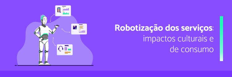 Robotizaçao-dos-serviços-impactos-culturais-e-de-consumos---Alternativa-Sistemas