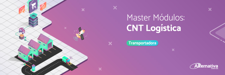 master-modulos-CNT-Logistica---Alternativa-Sistemas