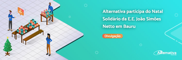 Alternativa-participa-do-Natal-Solidario-da-EE-Joao-Simoes-Netto-em-Bauru---Alternativa-Sistemas