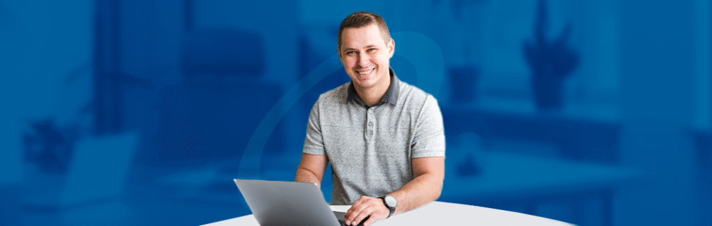 Vaga Efetiva : Suporte em Sistema ERP