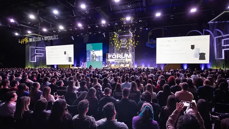 forum-25-edited Fórum E-commerce Brasil 2025 com novidades em ERP omnichannel