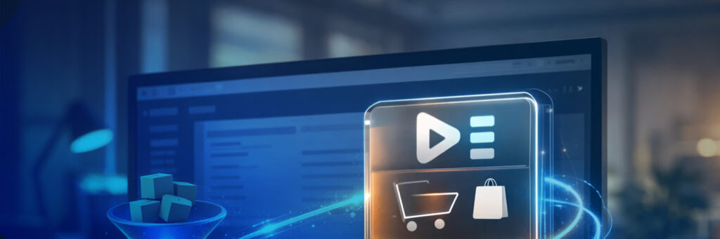 Alternativa Sistemas anuncia integração direta do ERP Master com a TikTok Shop