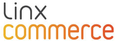 Logo parceiro da Alternativa - Linx Commerce