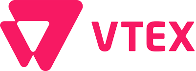 Logo parceiro da Alternativa - VTEX