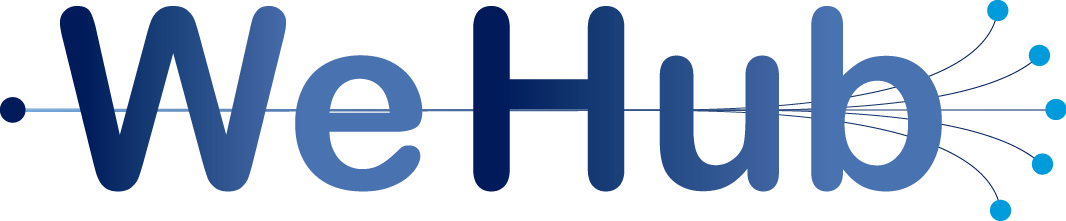 Logo parceiro da Alternativa - WeHub Marketplace
