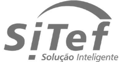 TEF / SiTef