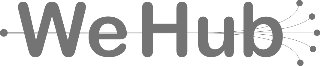 WeHub